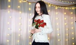 闺蜜爆料姚笛恋爱视频,甜蜜瞬间引网友热议