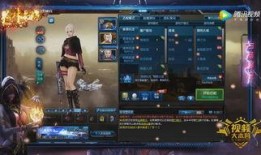 逆战爆料最新28号更新,全新内容来袭，战火再燃！