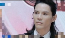 娱乐圈吃瓜爆料免费进,免费吃瓜爆料，带你领略幕后风云