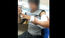 网红吃瓜兄妹是谁啊视频,揭秘他们的吃瓜日常