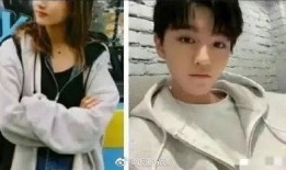 娱乐圈爆料王俊凯事件,娱乐圈爆料王俊凯事件真相揭秘