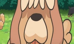 老友狗狗手机在线观看,手机在线重温温馨时光